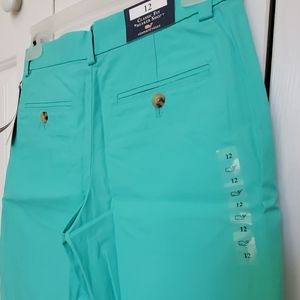 Vineyard Vines Short boys NWT
